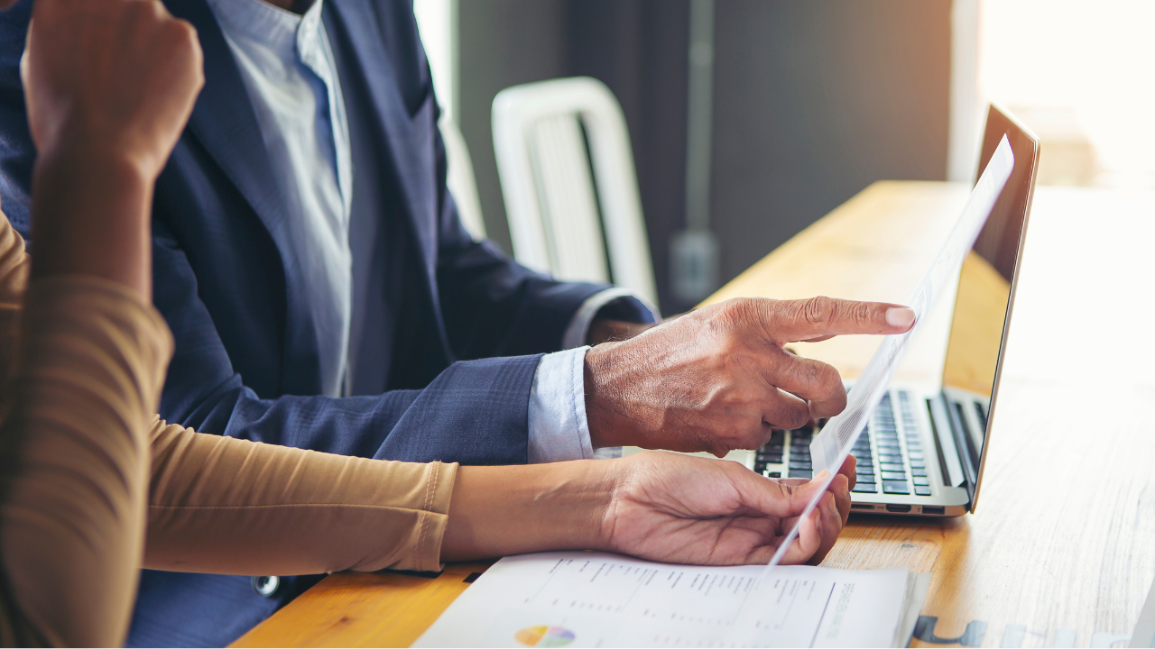 How Does PTO Accrue Rules Methods And Best Practices Shiftbase how-does-pto-accrue-rules-methods-and-best-practices-shiftbase